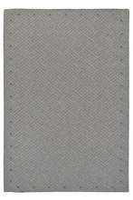 Load image into Gallery viewer, TWILL CEMENT