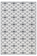 Load image into Gallery viewer, CONNECTION GREY