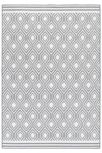 Load image into Gallery viewer, KIGALI GREY