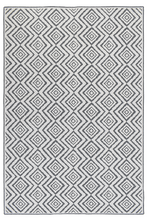 Load image into Gallery viewer, KELIM GREY