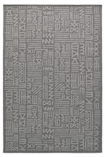 Load image into Gallery viewer, MURAL CEMENT