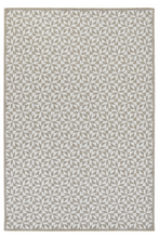 Load image into Gallery viewer, MOSAIC SAND