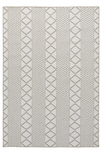 Load image into Gallery viewer, NOMAD SAND