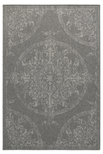 Load image into Gallery viewer, POLETTI CEMENT