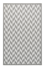 Load image into Gallery viewer, HERALD PEWTER