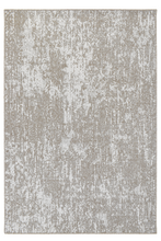 Load image into Gallery viewer, AZULEJO SAND