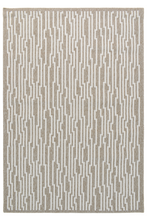 Load image into Gallery viewer, CIRCUIT SAND