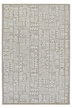 Load image into Gallery viewer, MURAL SAND