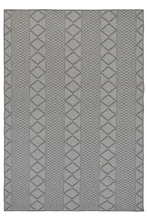 Load image into Gallery viewer, NOMAD CEMENT