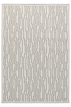 Load image into Gallery viewer, CIRCUIT SAND