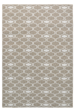 Load image into Gallery viewer, CONNECTION SAND