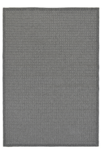 Load image into Gallery viewer, STITCH CEMENT