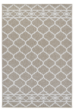 Load image into Gallery viewer, LATTICE SAND