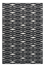 Load image into Gallery viewer, KIMBERLEY BLACK