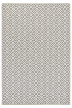 Load image into Gallery viewer, MBINGA SAND