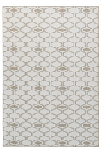 Load image into Gallery viewer, CONNECTION SAND