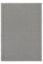 Load image into Gallery viewer, STITCH CEMENT