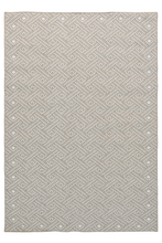 Load image into Gallery viewer, TWILL SAND