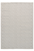 Load image into Gallery viewer, TWILL SAND