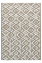 Load image into Gallery viewer, KELIM SAND