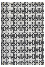 Load image into Gallery viewer, SYNTHESIS BLACK