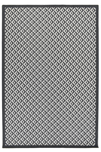 Load image into Gallery viewer, MIRROR BLACK