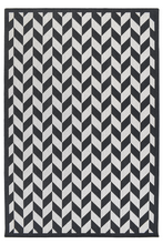 Load image into Gallery viewer, HERALD BLACK