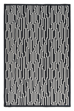 Load image into Gallery viewer, CIRCUIT BLACK