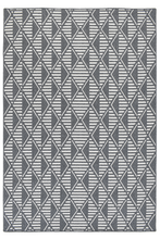 Load image into Gallery viewer, MIRAGE GREY