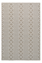 Load image into Gallery viewer, NOMAD SAND