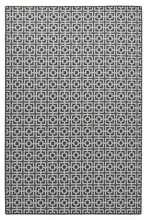 Load image into Gallery viewer, SYNTHESIS GREY