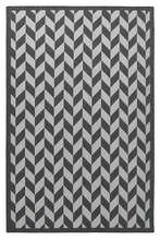 Load image into Gallery viewer, HERALD GREY