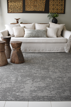 Load image into Gallery viewer, AZULEJO CEMENT