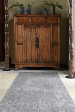 Load image into Gallery viewer, AZULEJO CEMENT