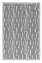 Load image into Gallery viewer, CIRCUIT BLACK