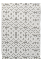 Load image into Gallery viewer, CONNECTION PEWTER