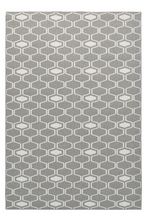 Load image into Gallery viewer, CONNECTION PEWTER