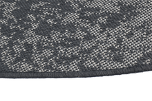 Load image into Gallery viewer, DICHOTOMIZED SLATE