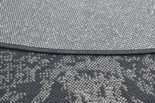 Load image into Gallery viewer, DICHOTOMIZED SLATE