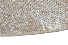 Load image into Gallery viewer, DICHOTOMIZED SAND