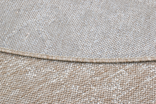 Load image into Gallery viewer, DICHOTOMIZED SAND