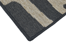 Load image into Gallery viewer, KUBA BRONZE