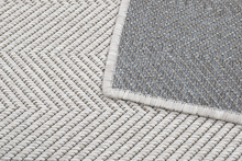 Load image into Gallery viewer, PLOT BEACH