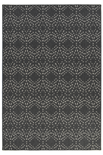 Load image into Gallery viewer, TUMZI GREY