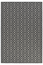 Load image into Gallery viewer, MBINGA GREY