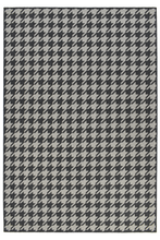 Load image into Gallery viewer, HOUNDSTOOTH GREY