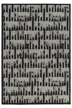 Load image into Gallery viewer, LINO BLACK