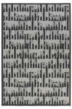 Load image into Gallery viewer, LINO GREY