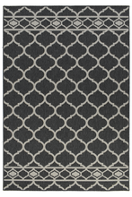 Load image into Gallery viewer, LATTICE GREY