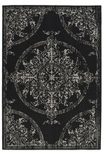 Load image into Gallery viewer, POLETTI BLACK